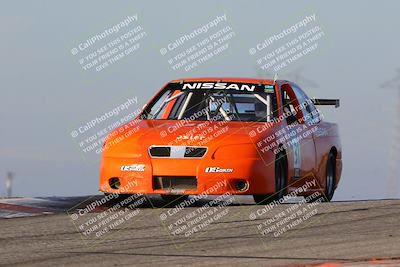 media/Jan-14-2024-CalClub SCCA (Sun) [[2b2dc9dce5]]/Group 6/Outside Grapevine/